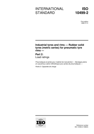 ISO 10499-2-1998.pdf