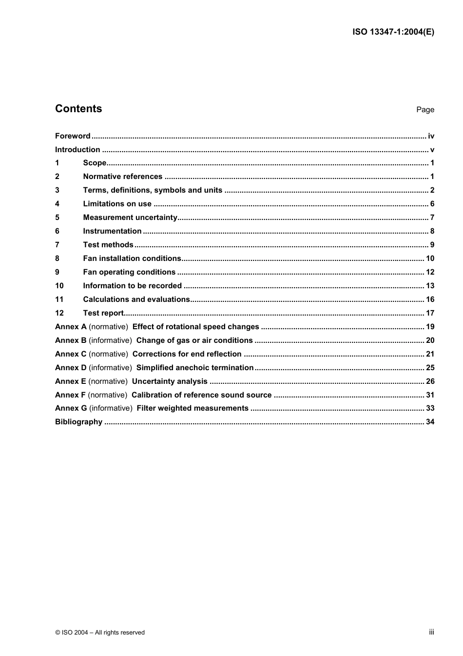 ISO 13347-1-2004.pdf_第3页