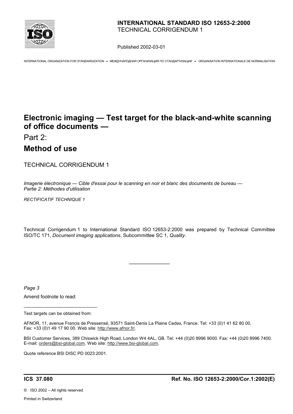 ISO 12653-2-2000 cor1-2002.pdf_第1页