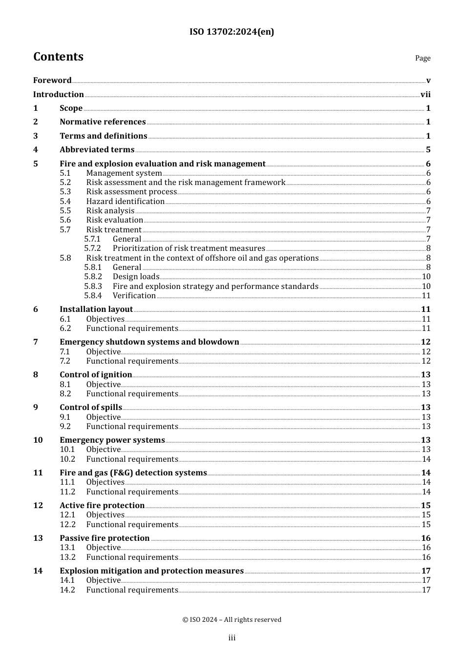 ISO 13702-2024.pdf_第3页