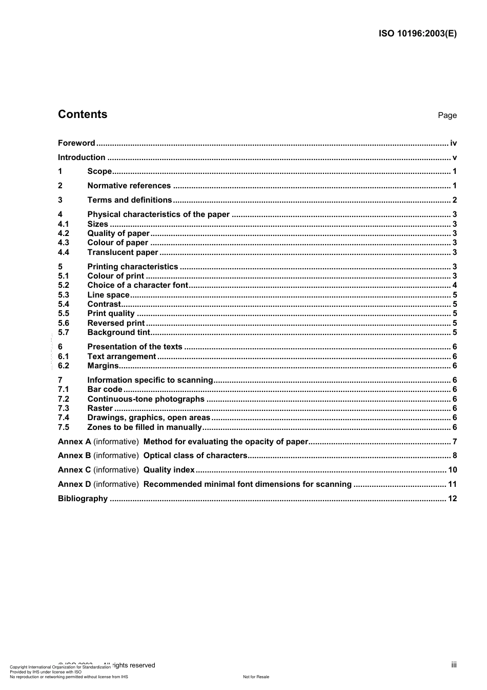 ISO 10196-2003.pdf_第3页