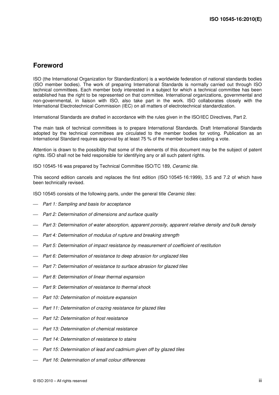 ISO 10545-16-2010.pdf_第3页