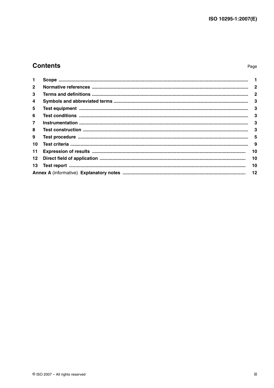 ISO 10295-1-2007.pdf_第3页