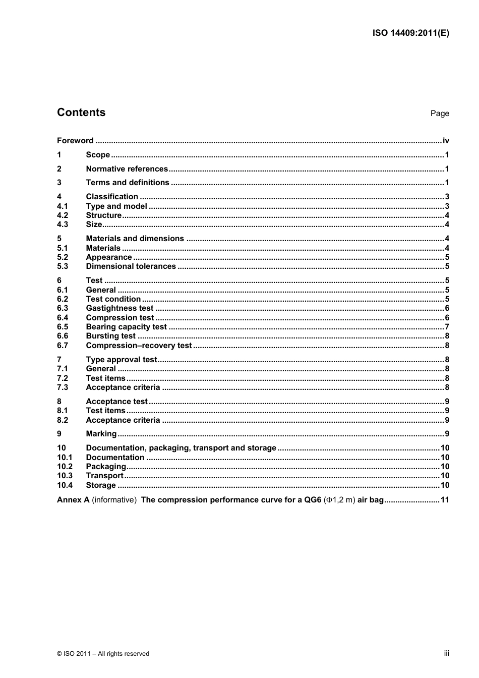 ISO 14409-2011.pdf_第3页