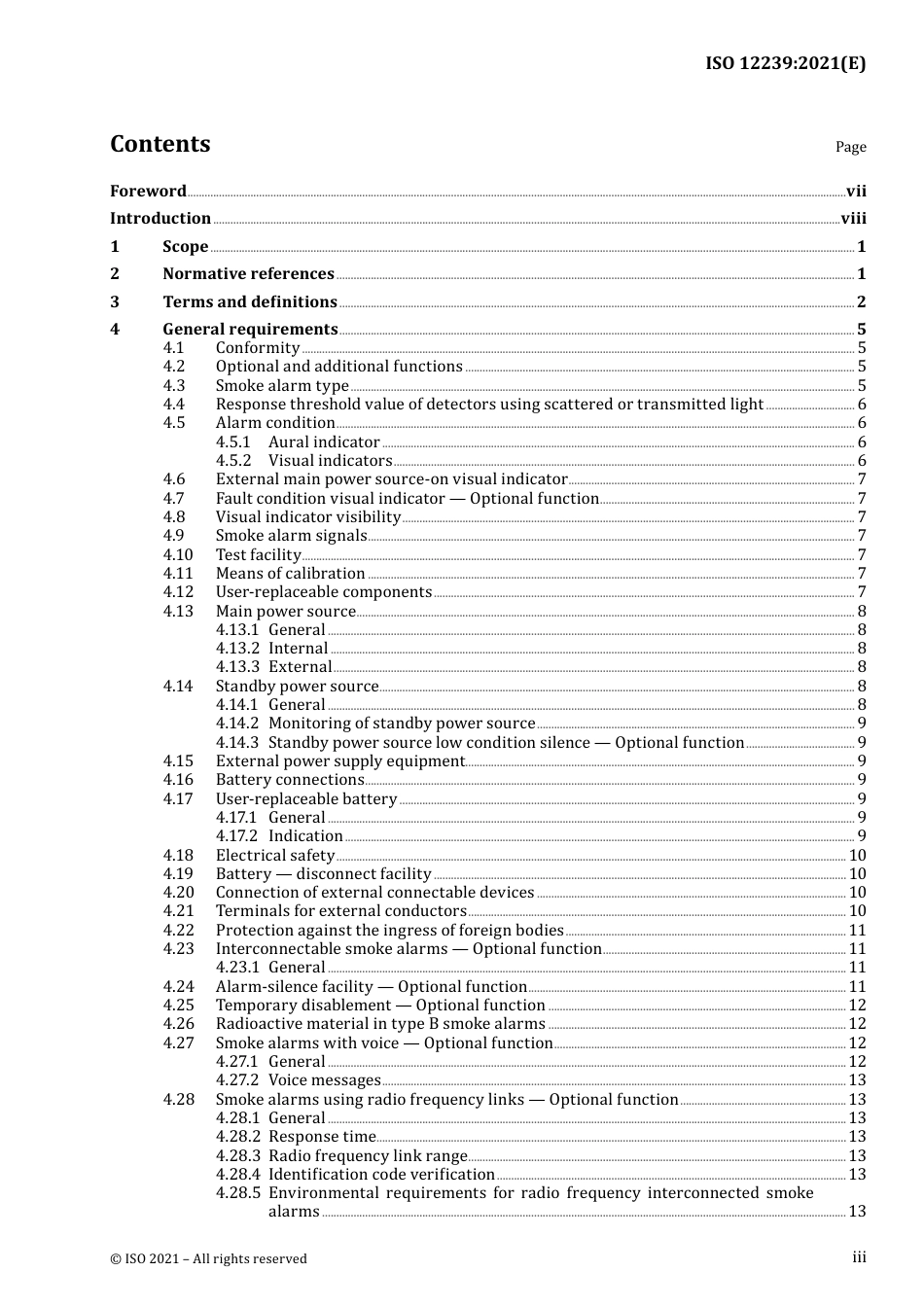 ISO 12239-2021.pdf_第3页