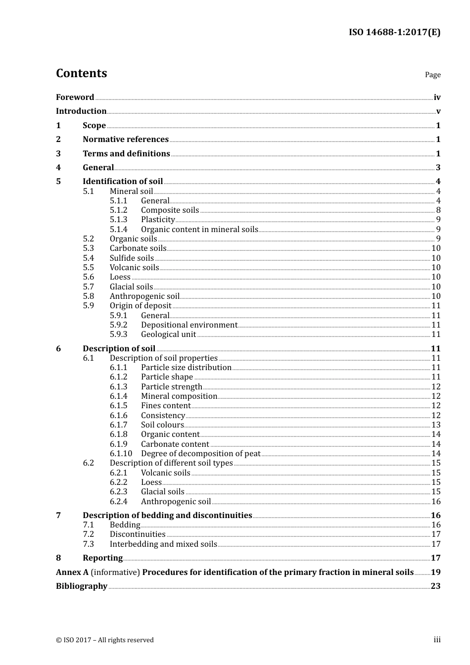 ISO 14688-1-2017.pdf_第3页