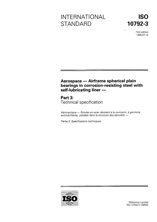 ISO 10792-3-1995 scan.pdf