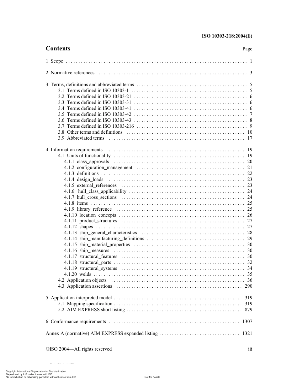 ISO 10303-218-2004.pdf_第3页