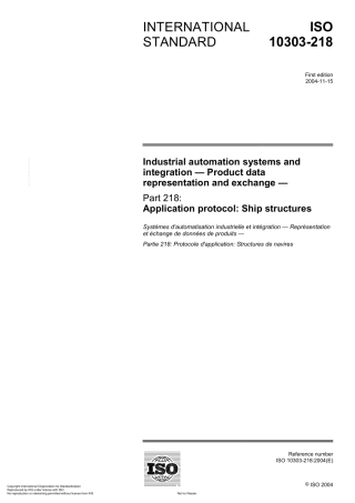 ISO 10303-218-2004.pdf