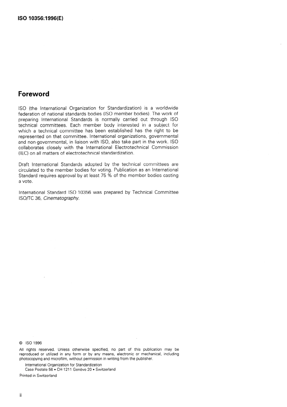 ISO 10356-1996 scan.pdf_第2页