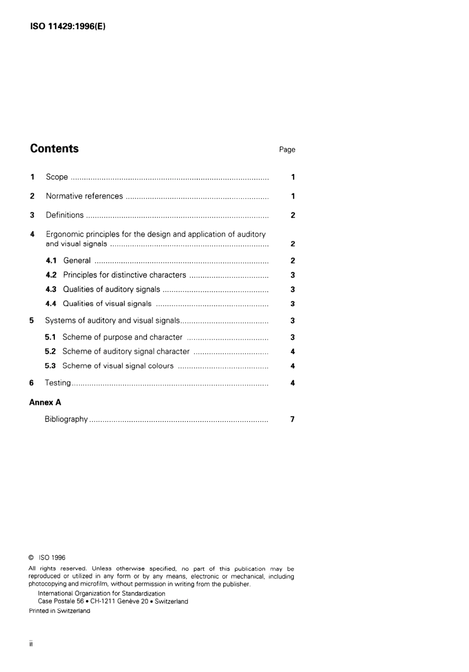 ISO 11429-1996 scan.pdf_第2页