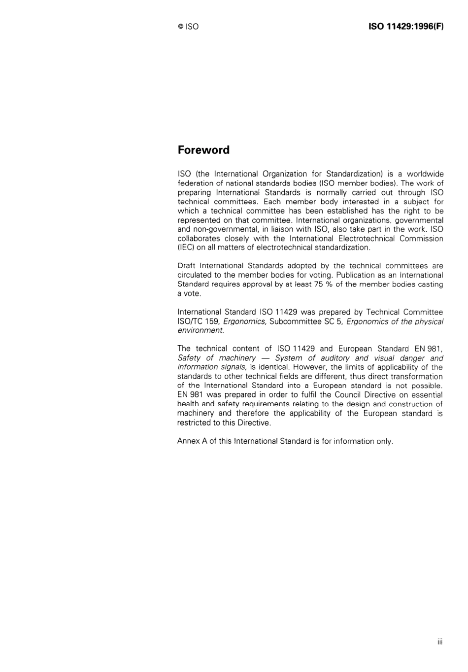 ISO 11429-1996 scan.pdf_第3页