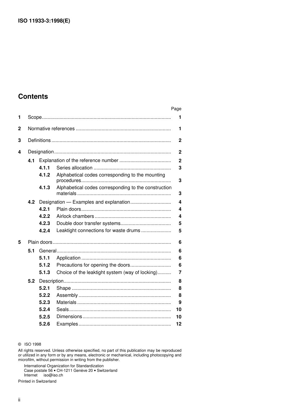 ISO 11933-3-1998.pdf_第2页