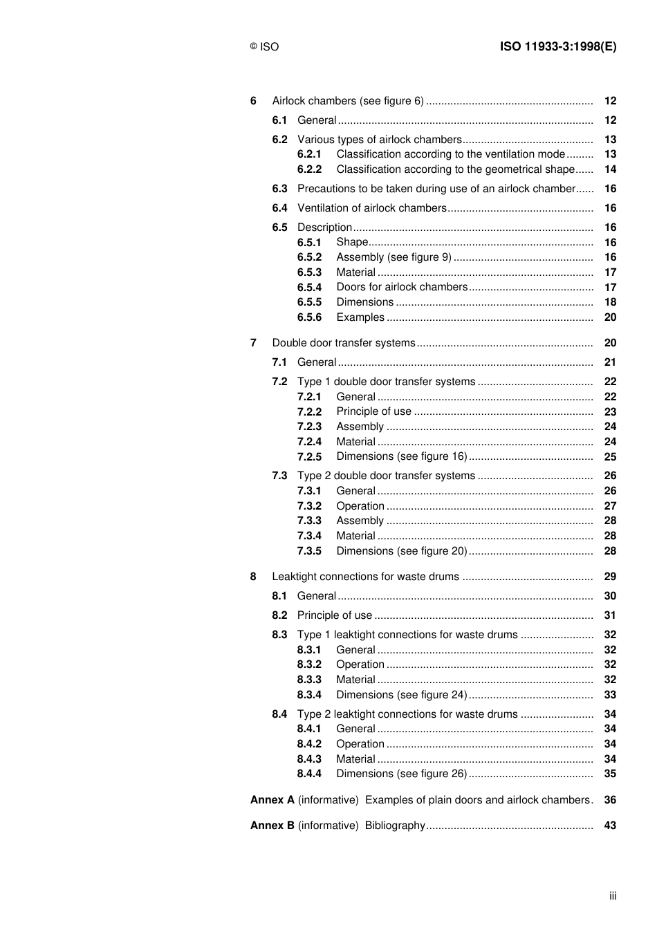 ISO 11933-3-1998.pdf_第3页