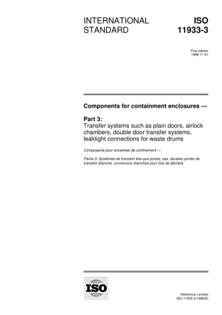 ISO 11933-3-1998.pdf
