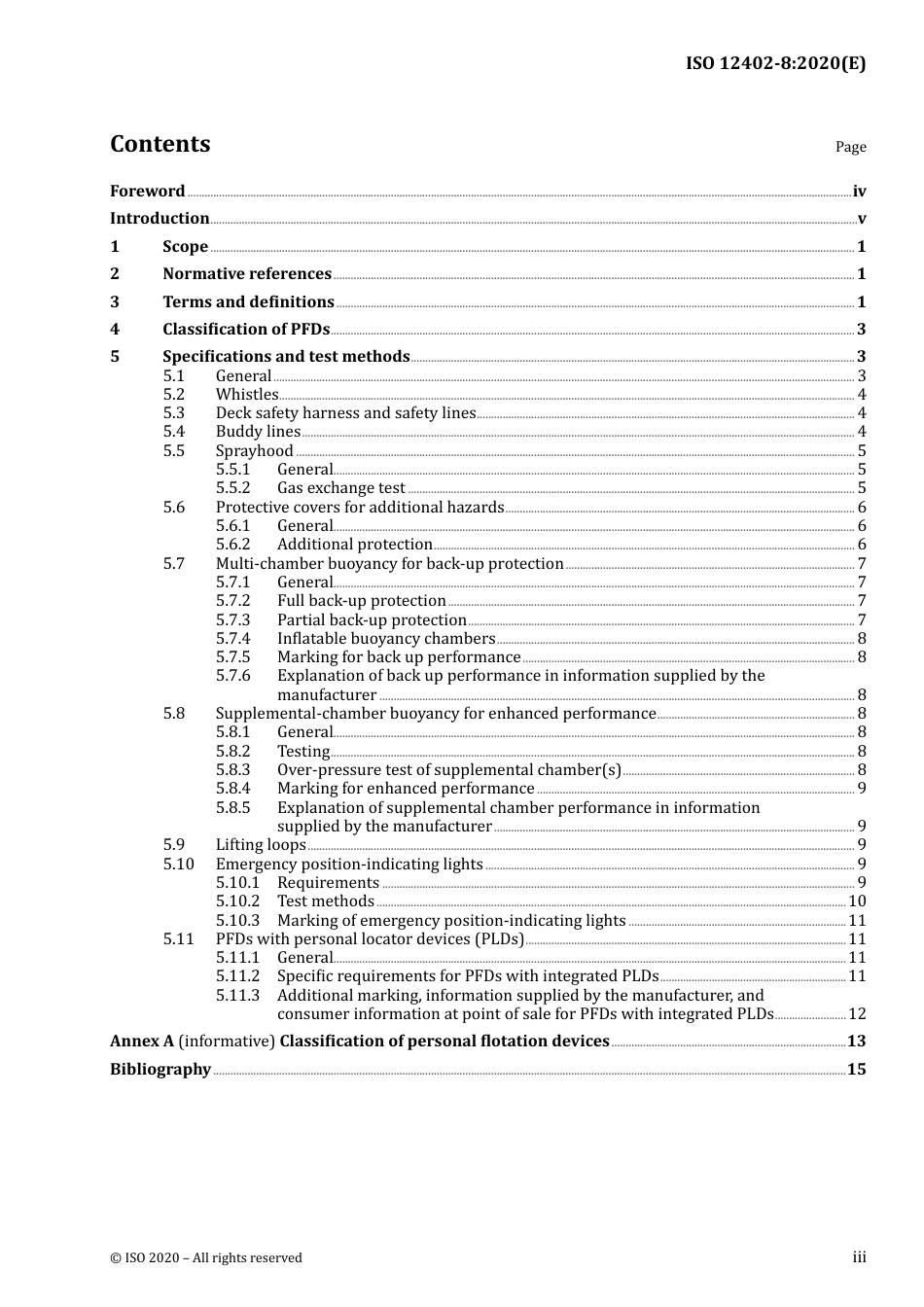 ISO 12402-8-2020.pdf_第3页