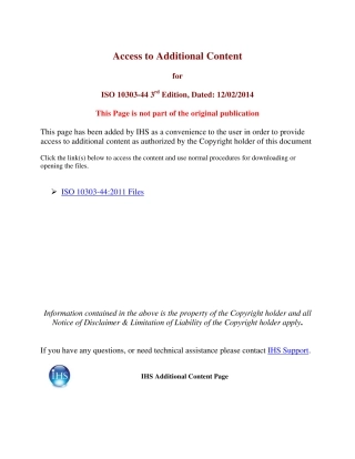 ISO 10303-44-2014.pdf
