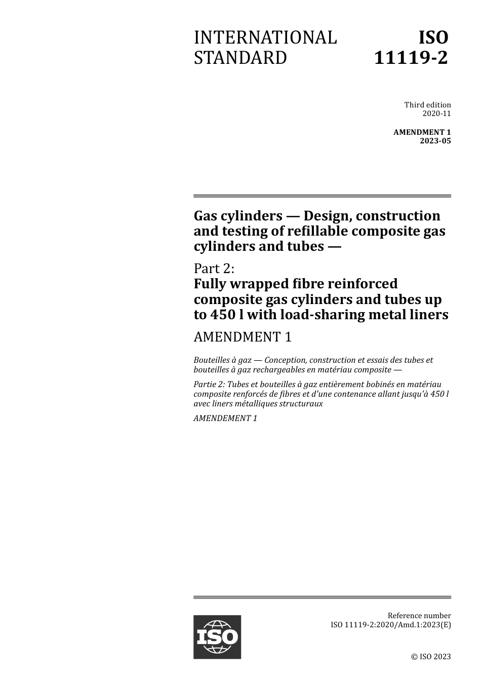 ISO 11119-2-2020 amd1-2023.pdf_第1页