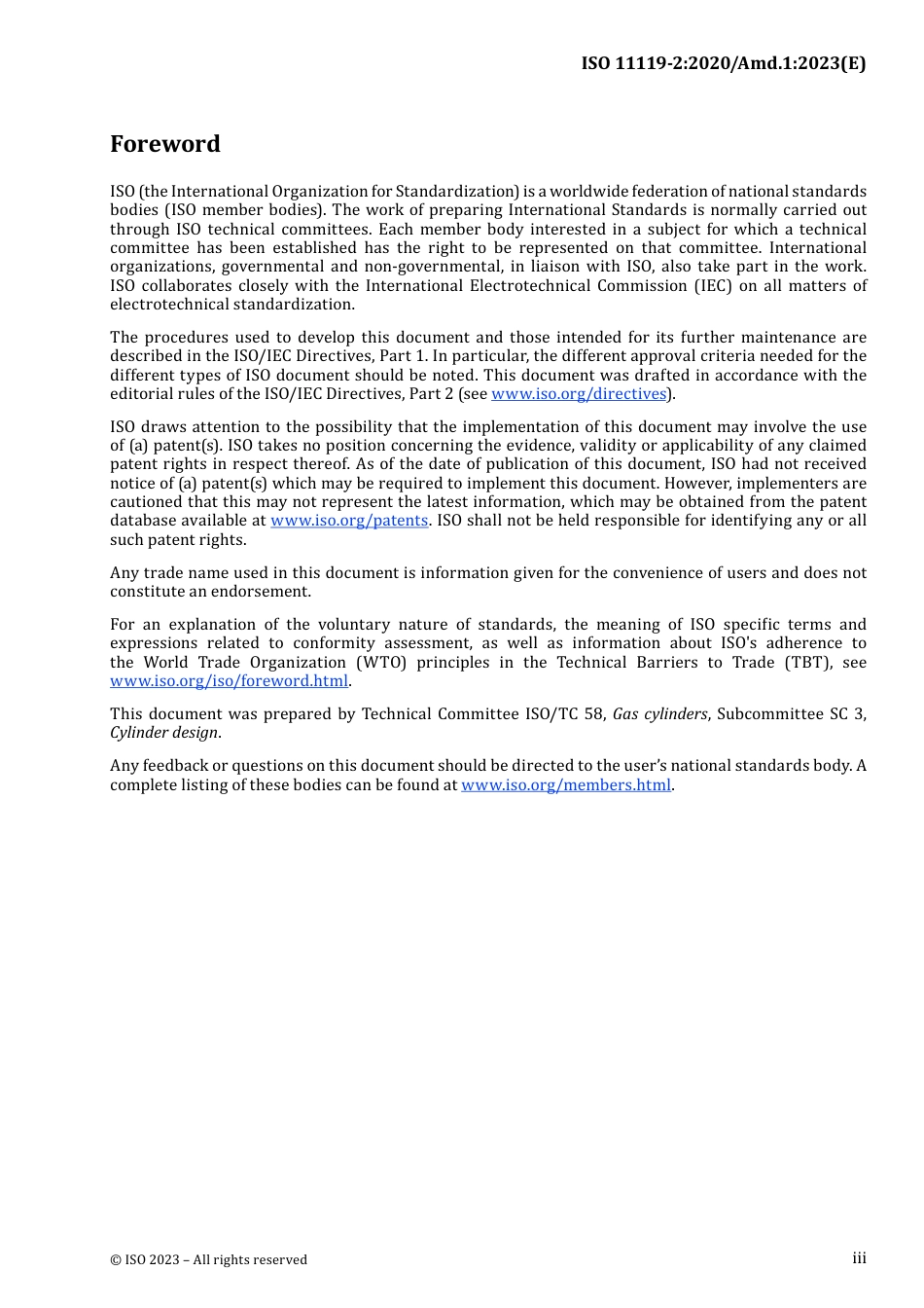 ISO 11119-2-2020 amd1-2023.pdf_第3页