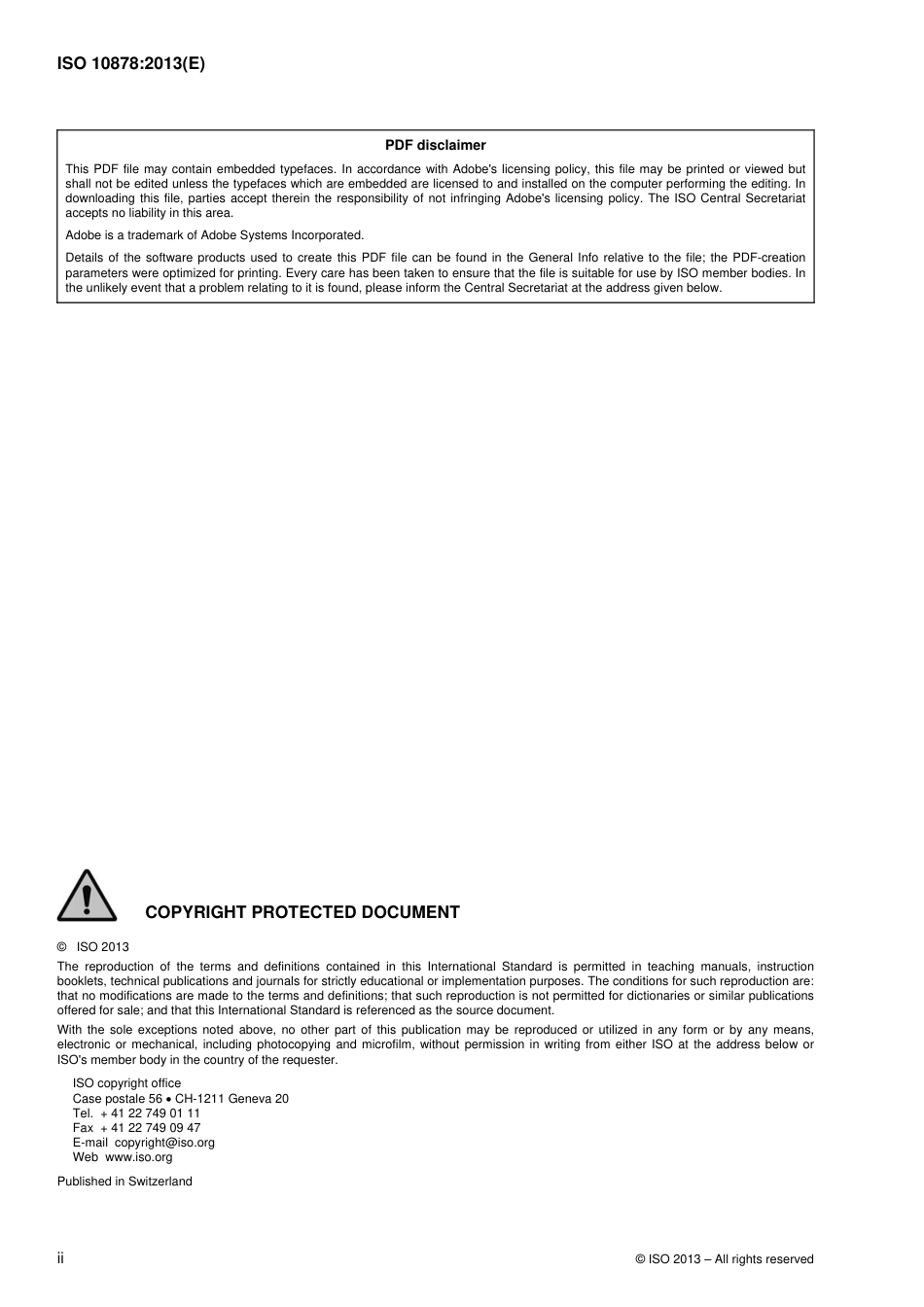 ISO 10878-2013.pdf_第2页