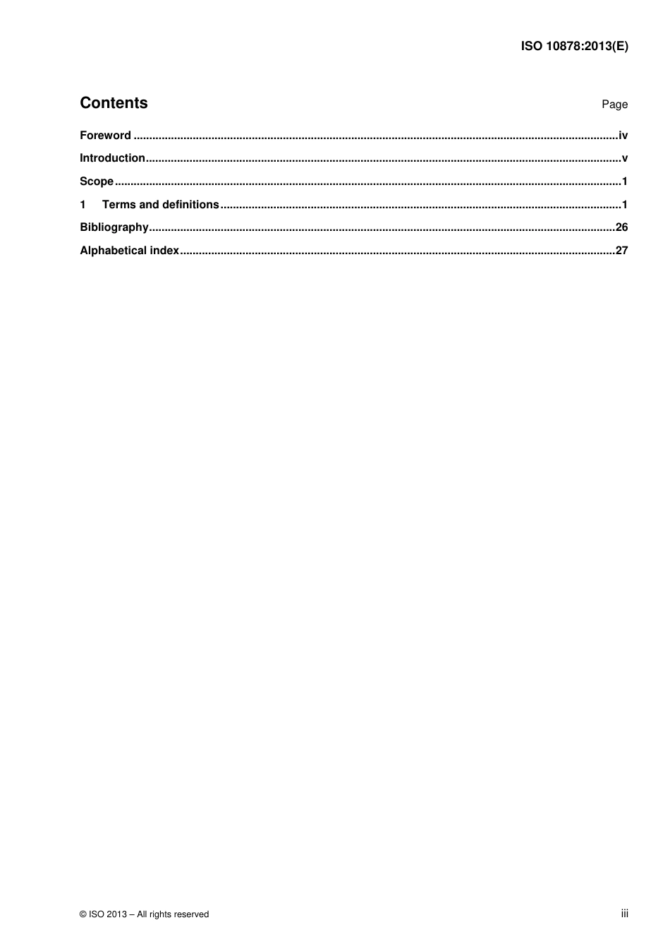 ISO 10878-2013.pdf_第3页