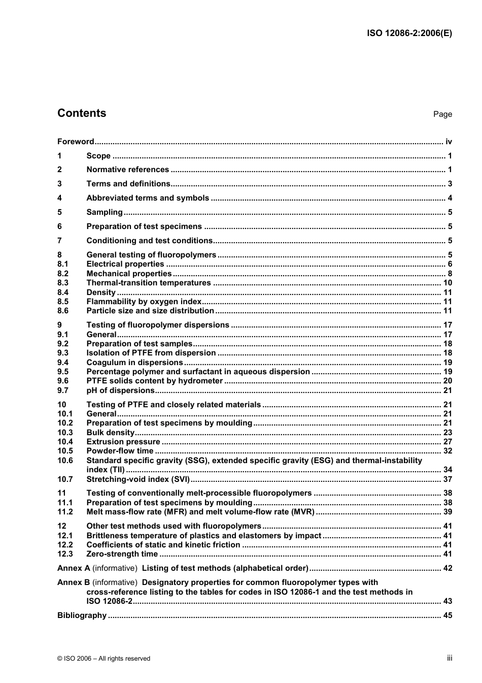 ISO 12086-2-2006.pdf_第3页