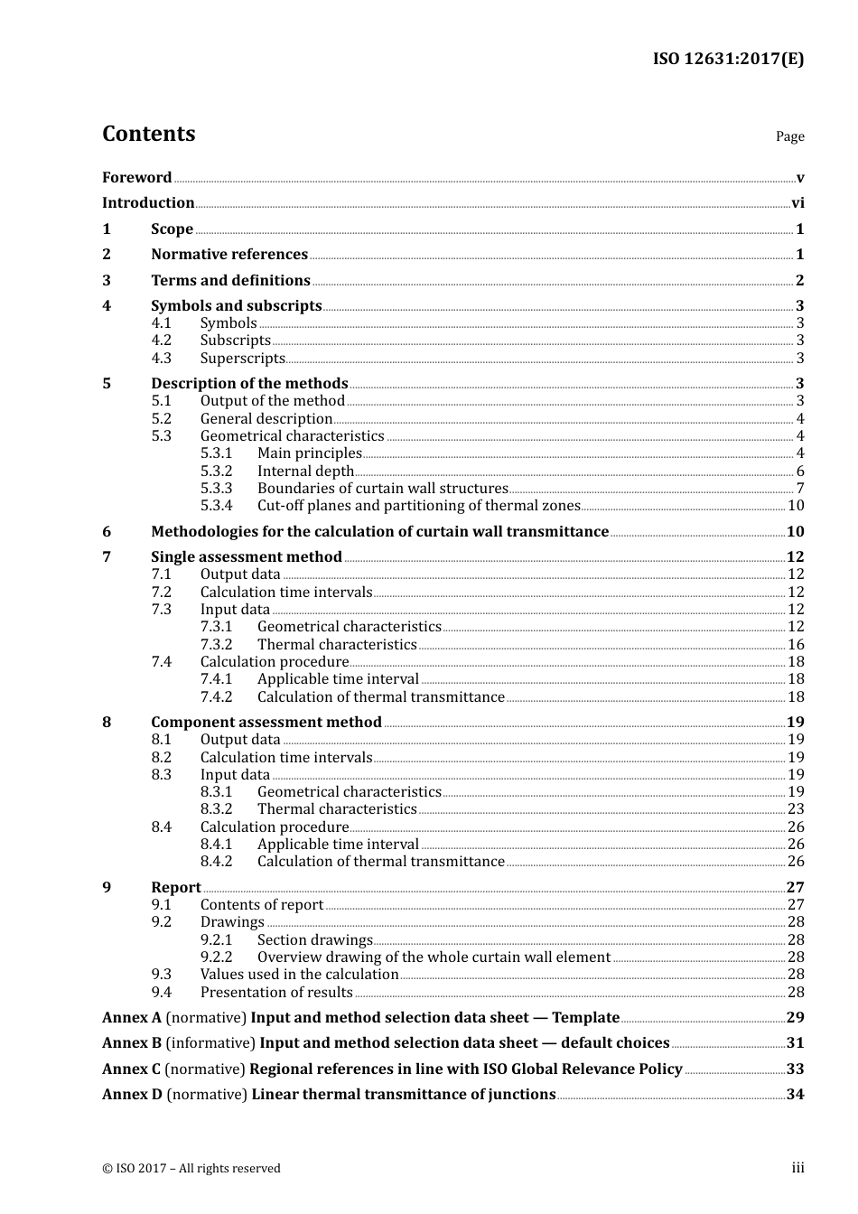 ISO 12631-2017.pdf_第3页