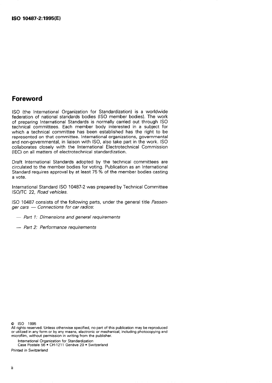 ISO 10487-2-1995 scan.pdf_第2页