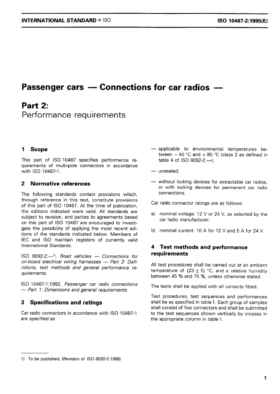 ISO 10487-2-1995 scan.pdf_第3页