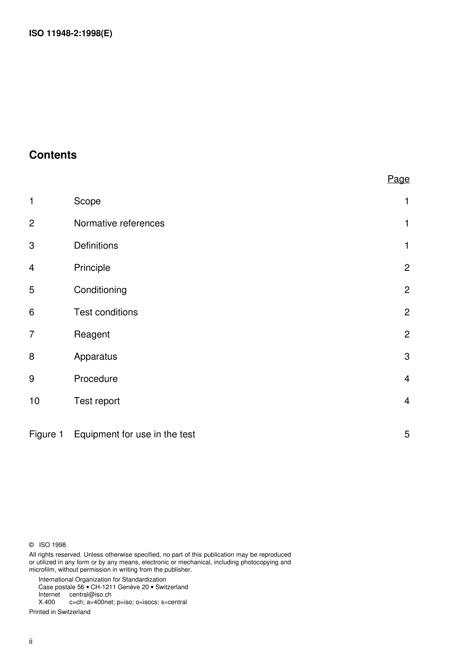 ISO 11948-2-1998.pdf_第2页