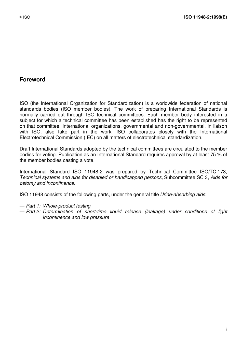 ISO 11948-2-1998.pdf_第3页