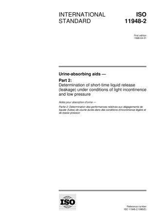 ISO 11948-2-1998.pdf