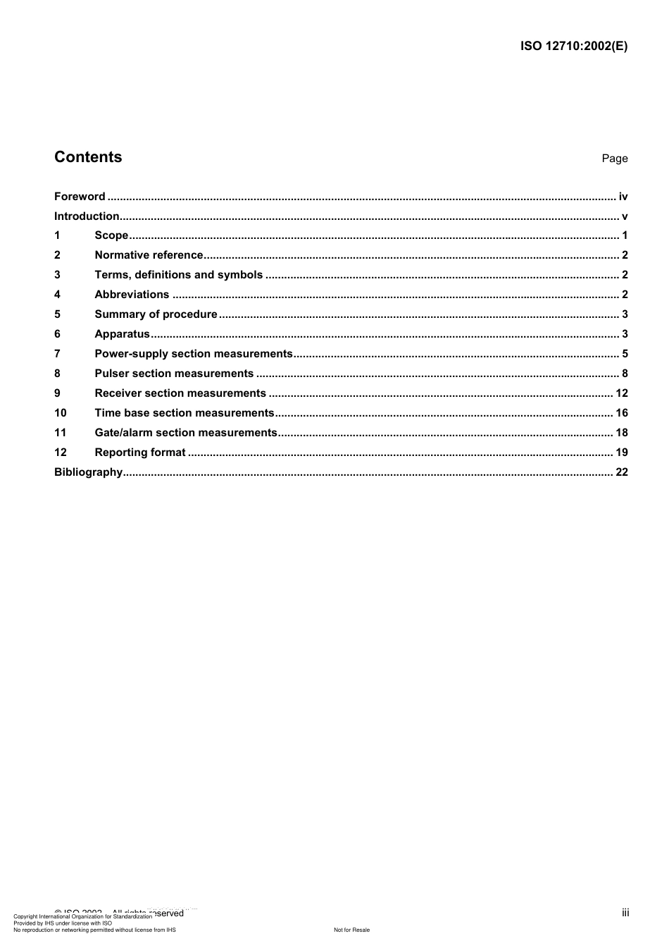 ISO 12710-2002.pdf_第3页