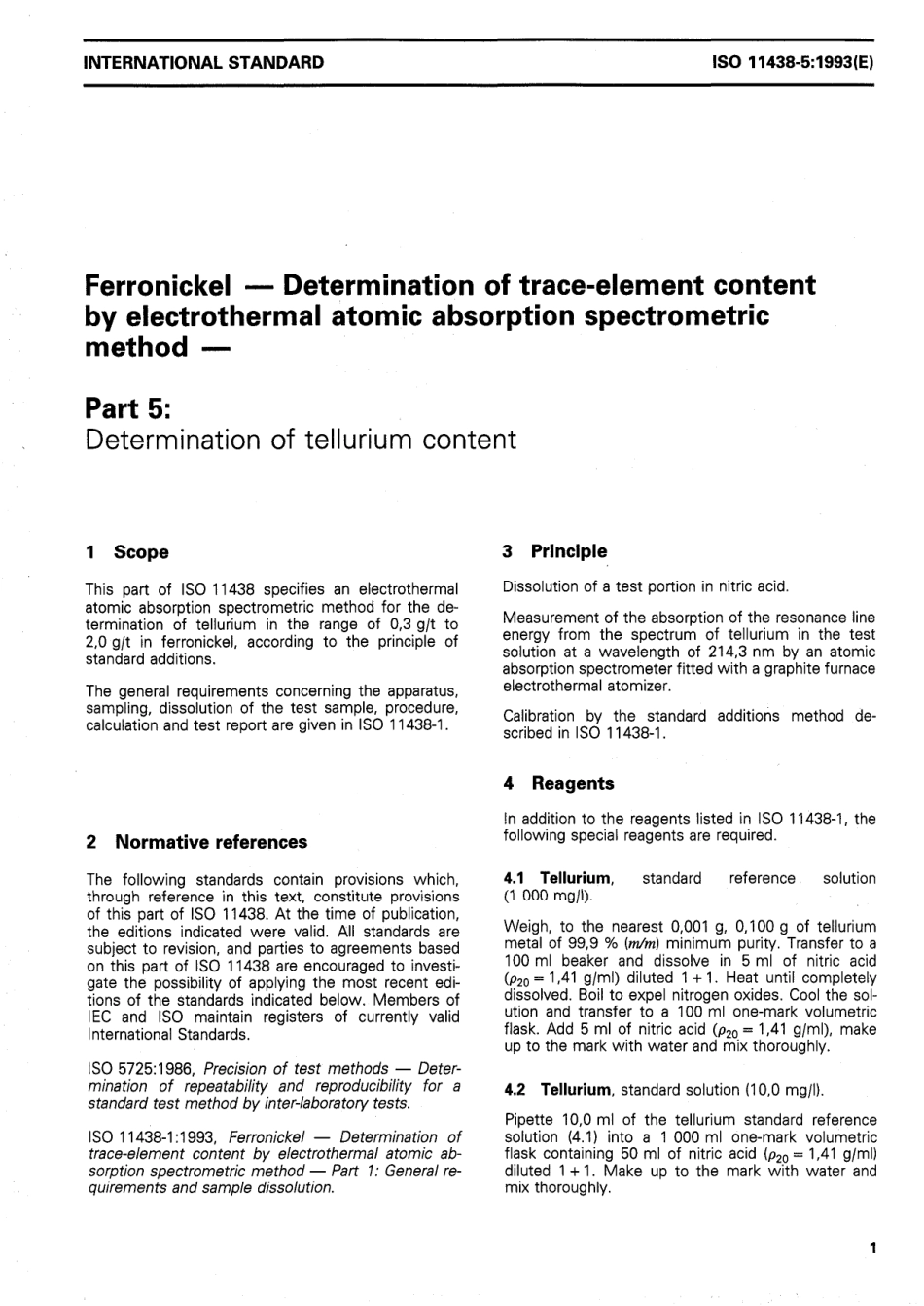 ISO 11438-5-1993 scan.pdf_第3页