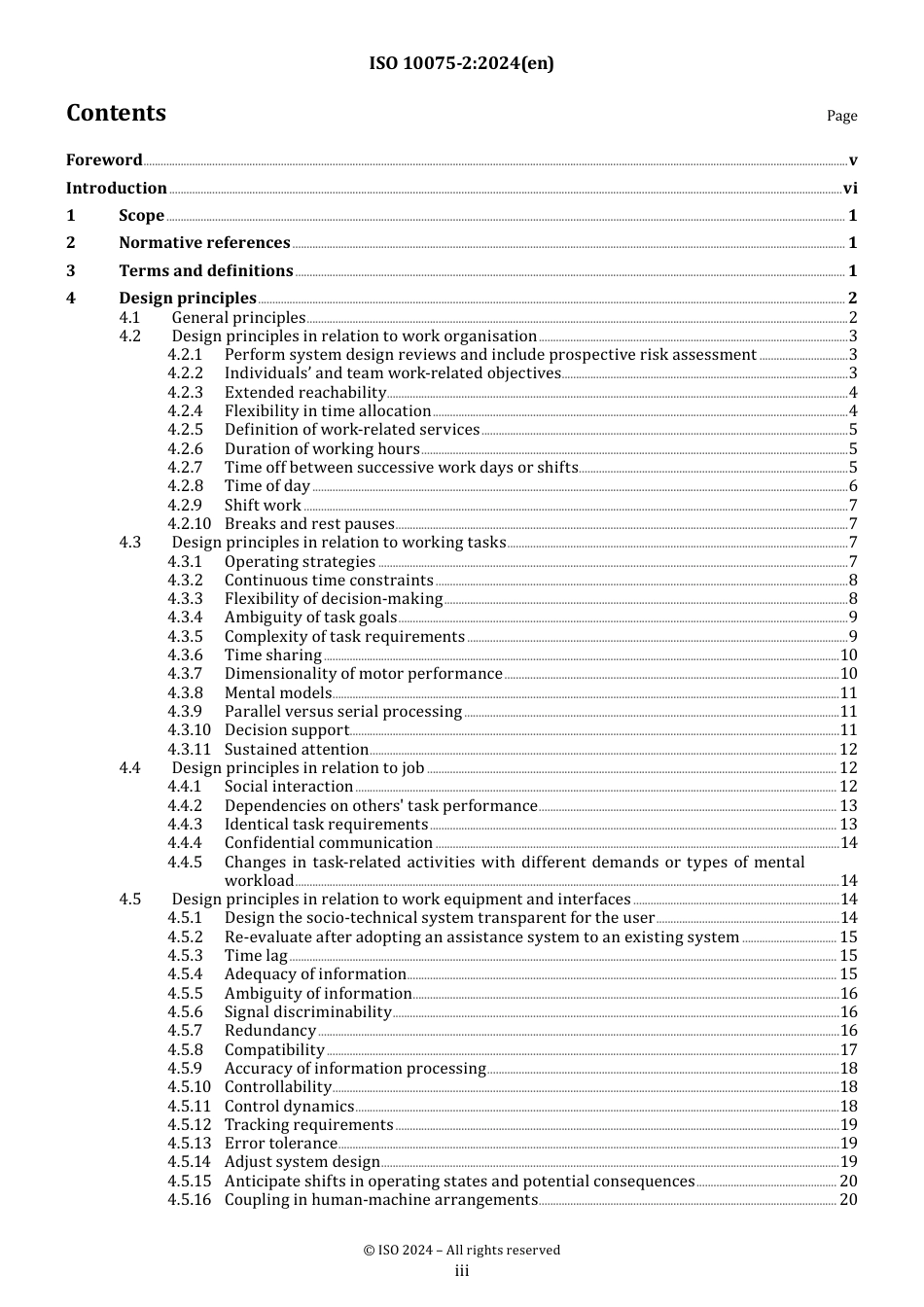 ISO 10075-2-2024.pdf_第3页