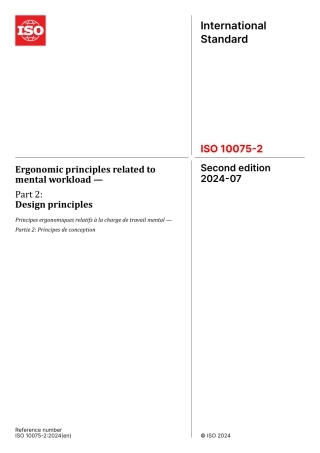 ISO 10075-2-2024.pdf