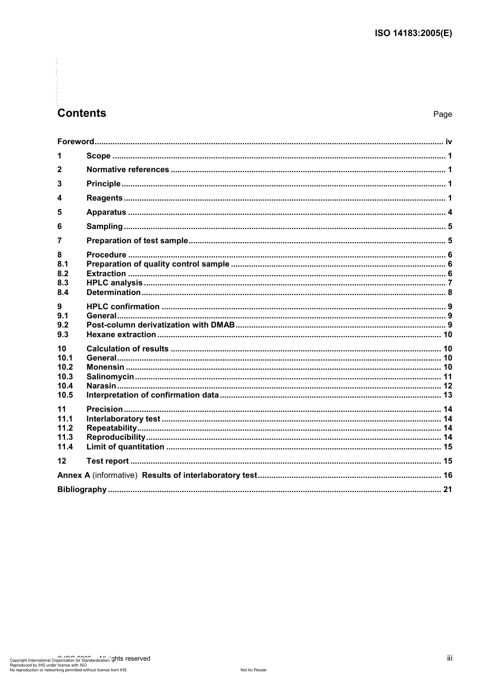 ISO 14183-2005.pdf_第3页