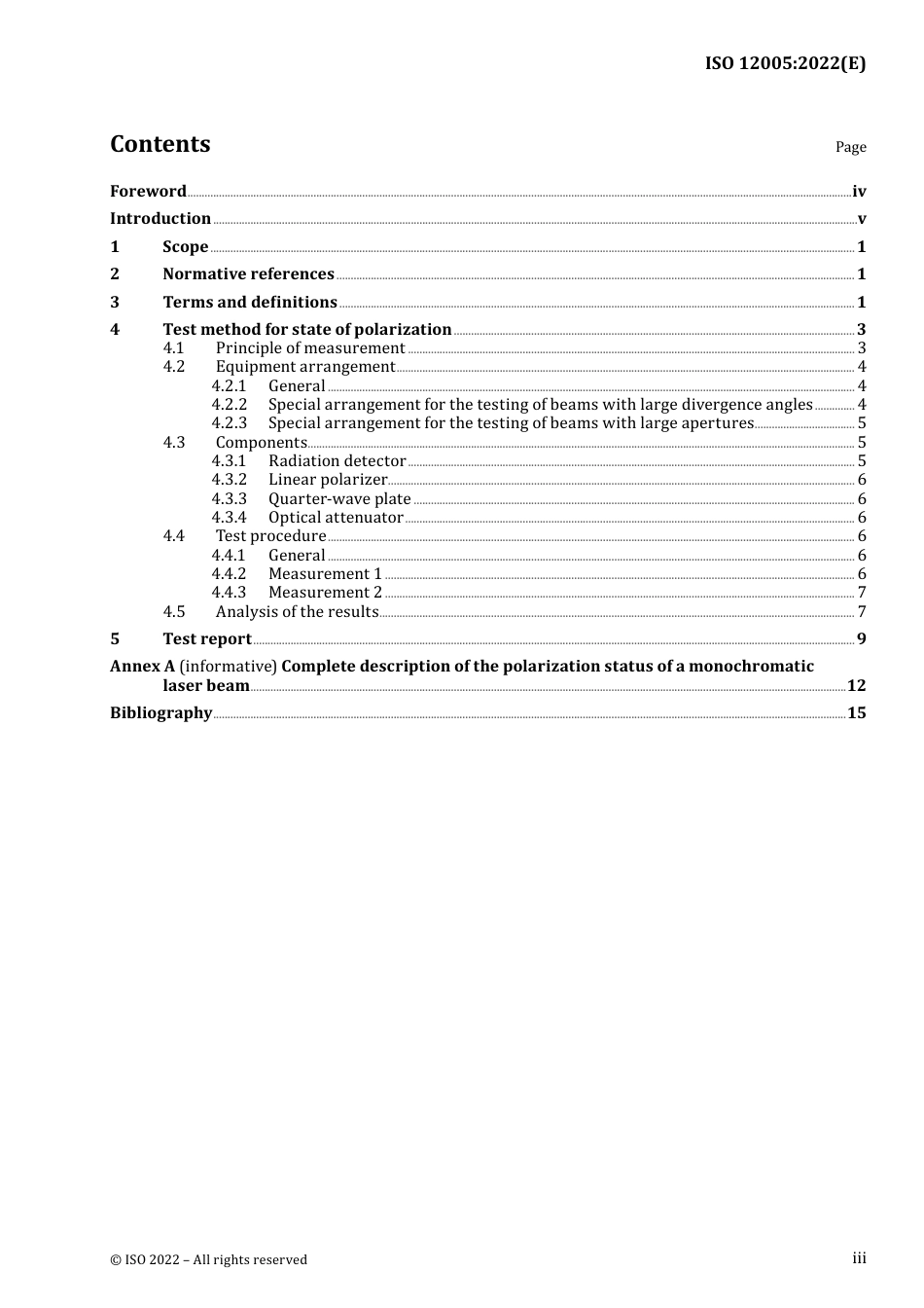 ISO 12005-2022.pdf_第3页