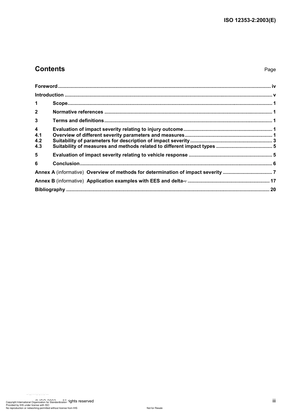 ISO 12353-2-2003.pdf_第3页
