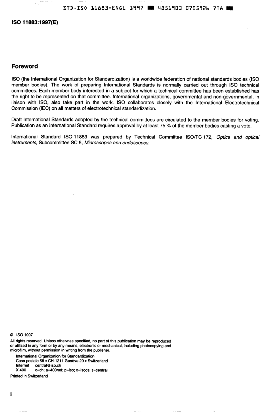 ISO 11883-1997 scan.pdf_第2页