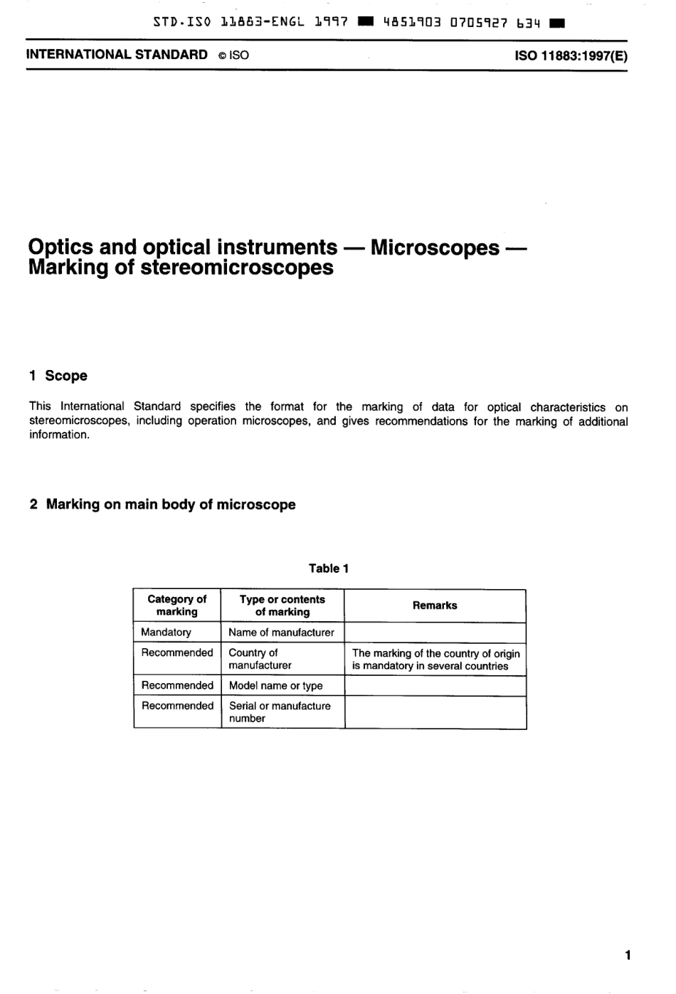 ISO 11883-1997 scan.pdf_第3页