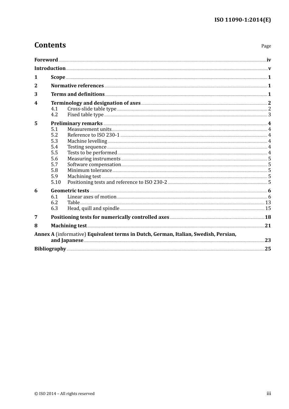 ISO 11090-1-2014.pdf_第3页