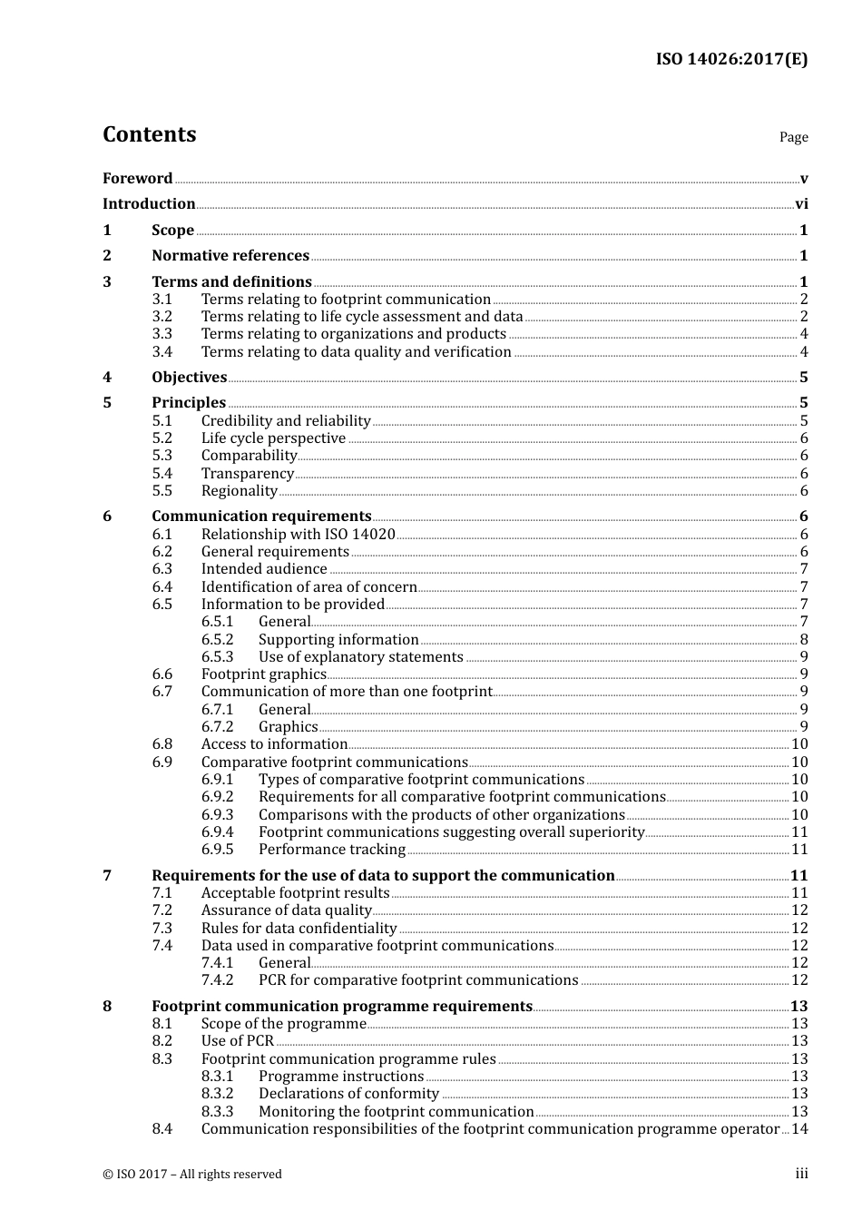 ISO 14026-2017.pdf_第3页