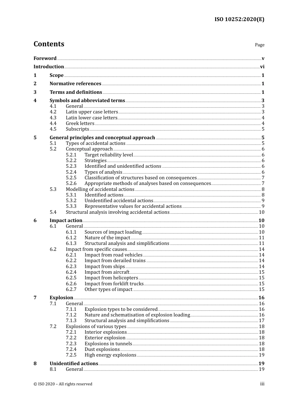 ISO 10252-2020.pdf_第3页
