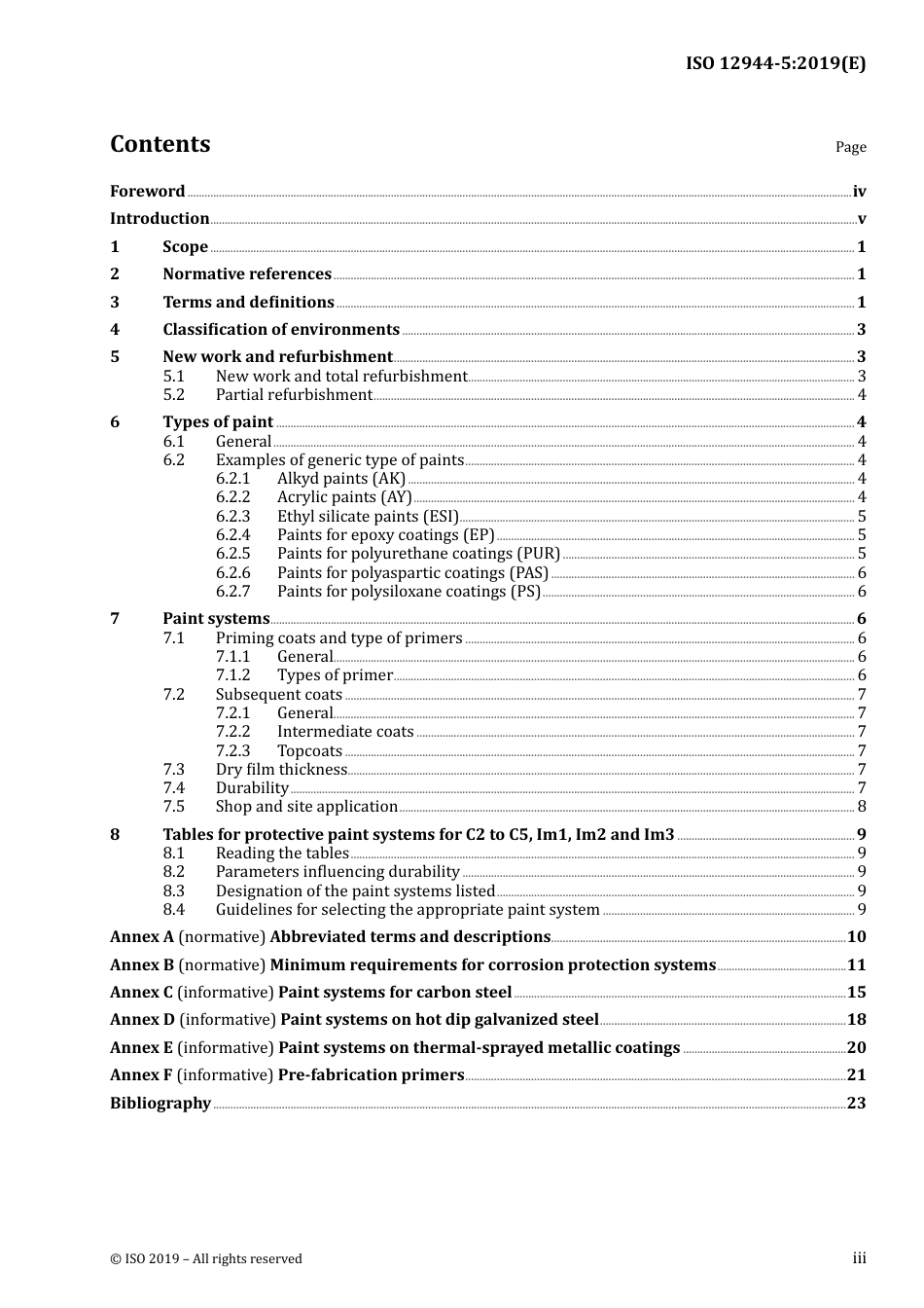 ISO 12944-5-2019.pdf_第3页