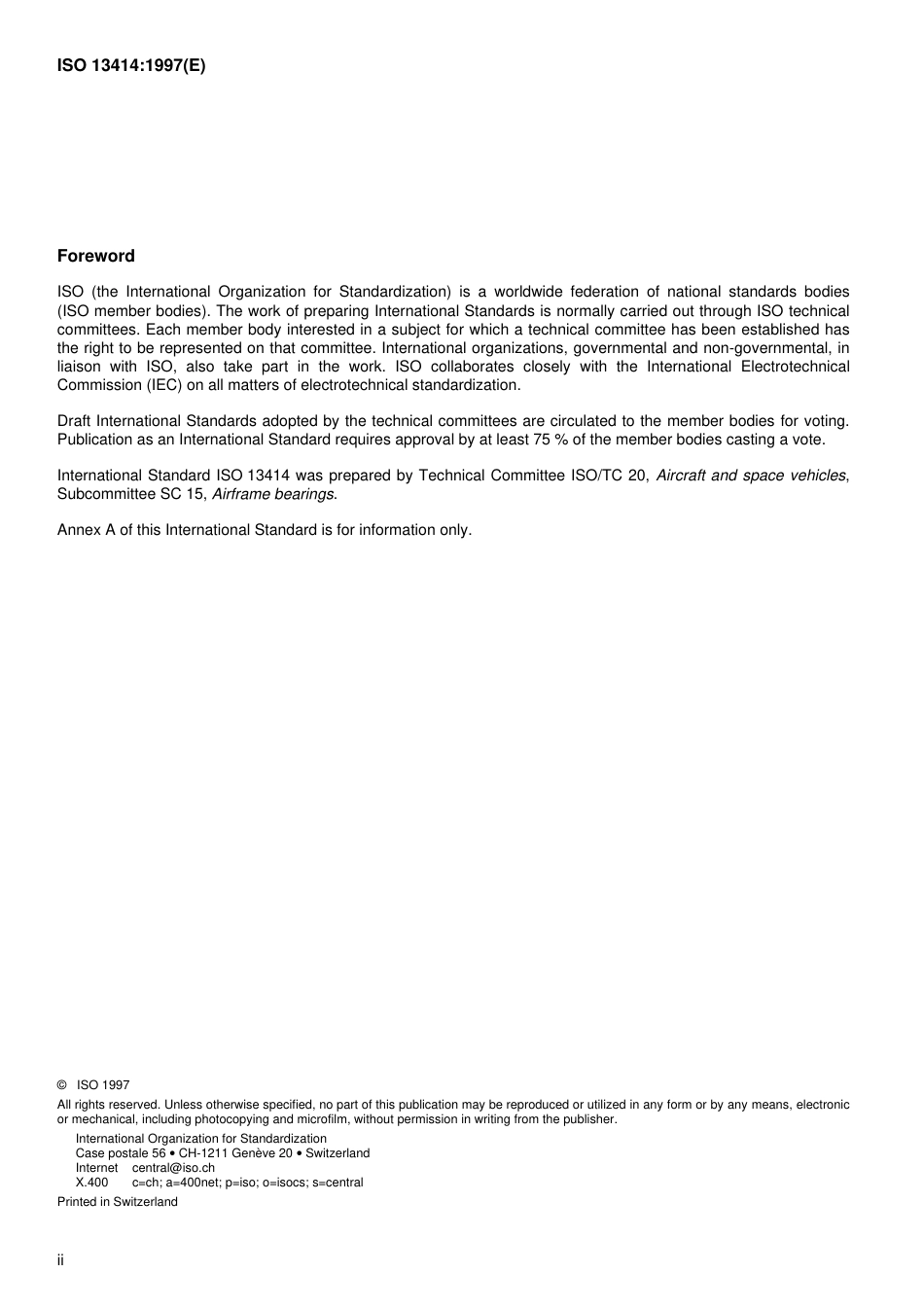 ISO 13414-1997.pdf_第2页