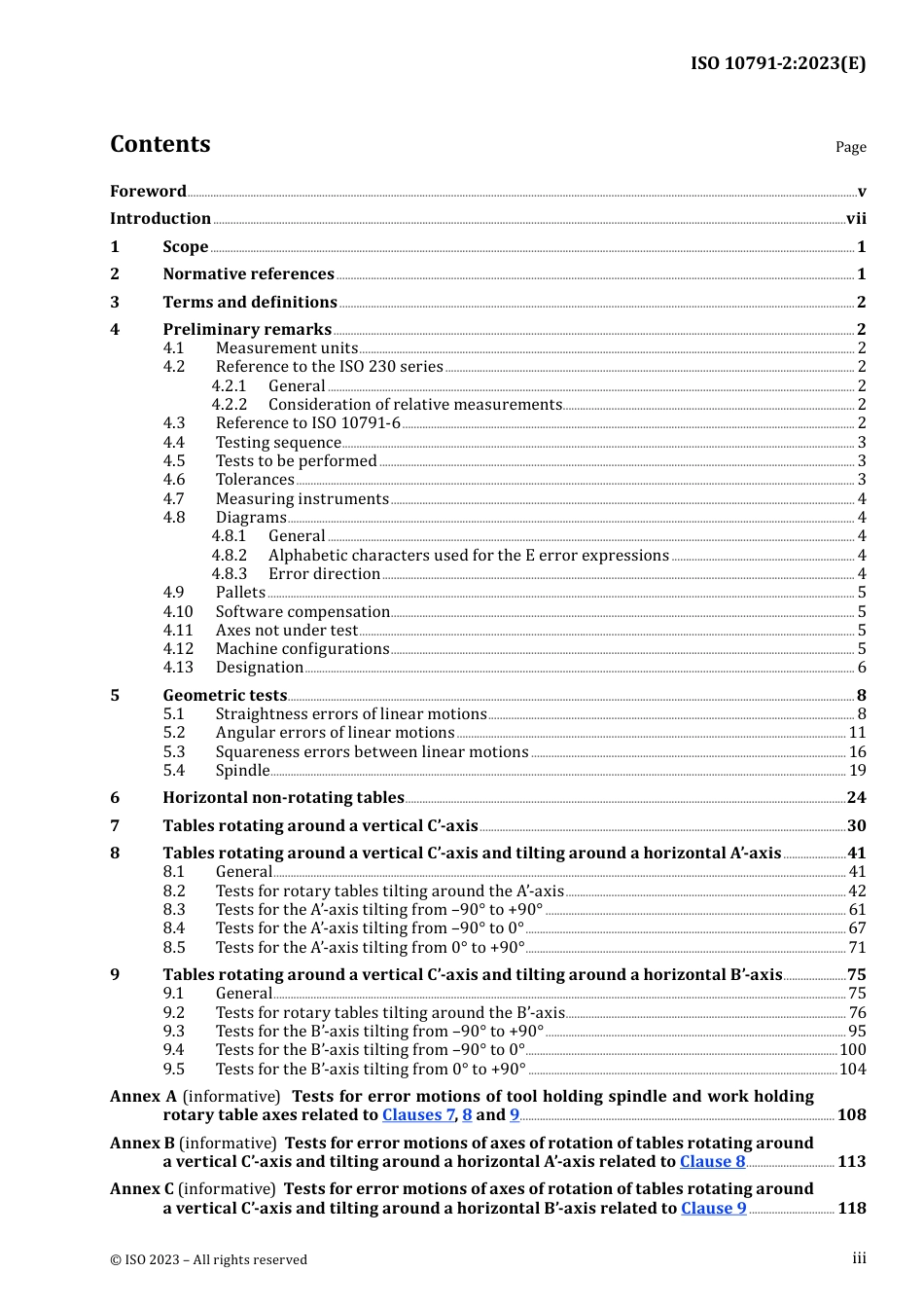 ISO 10791-2-2023.pdf_第3页
