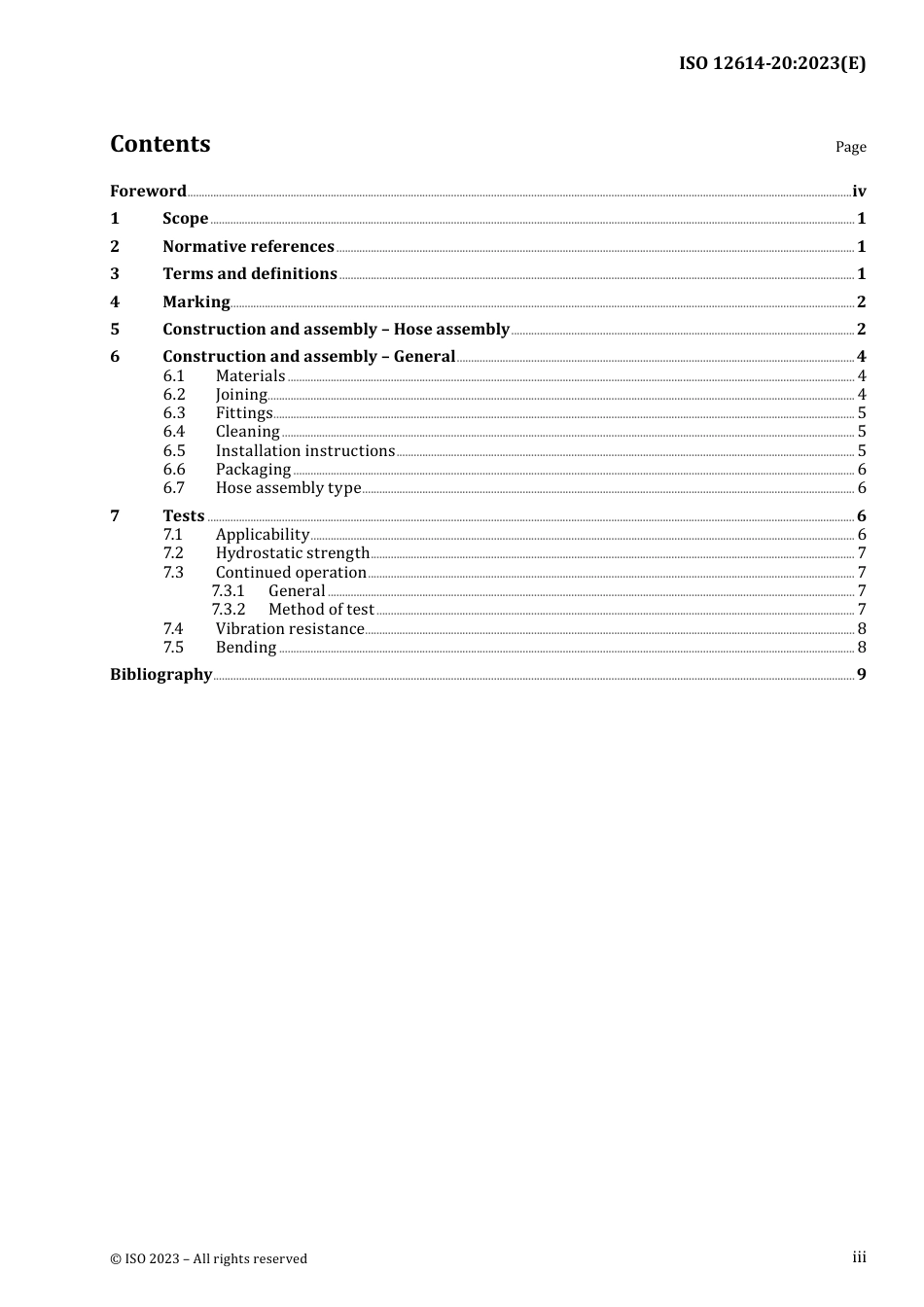 ISO 12614-20-2023.pdf_第3页