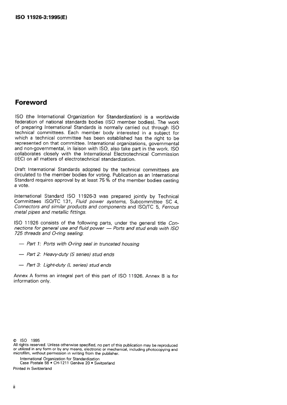 ISO 11926-3-1995 scan.pdf_第2页