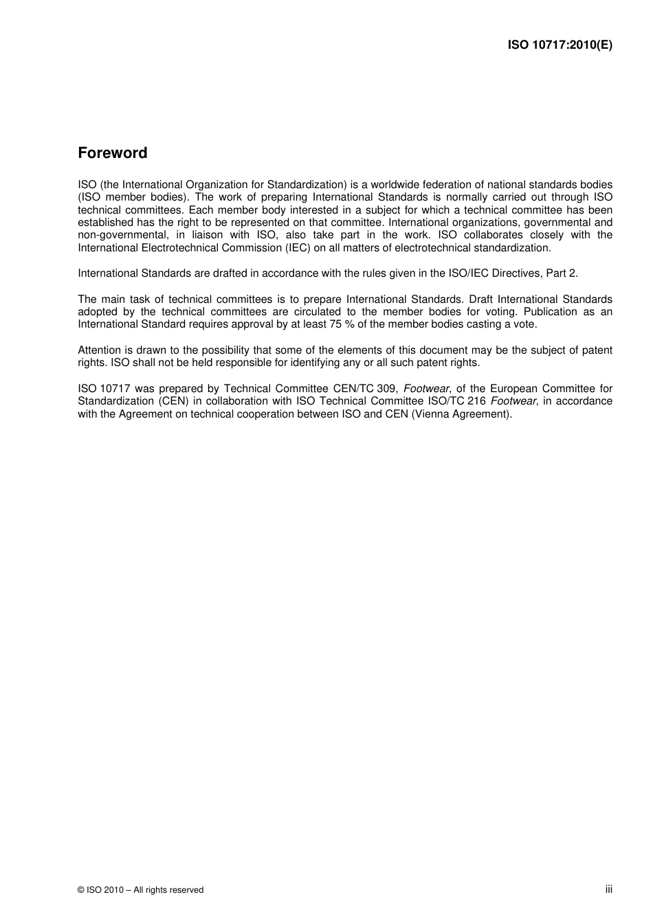 ISO 10717-2010.pdf_第3页